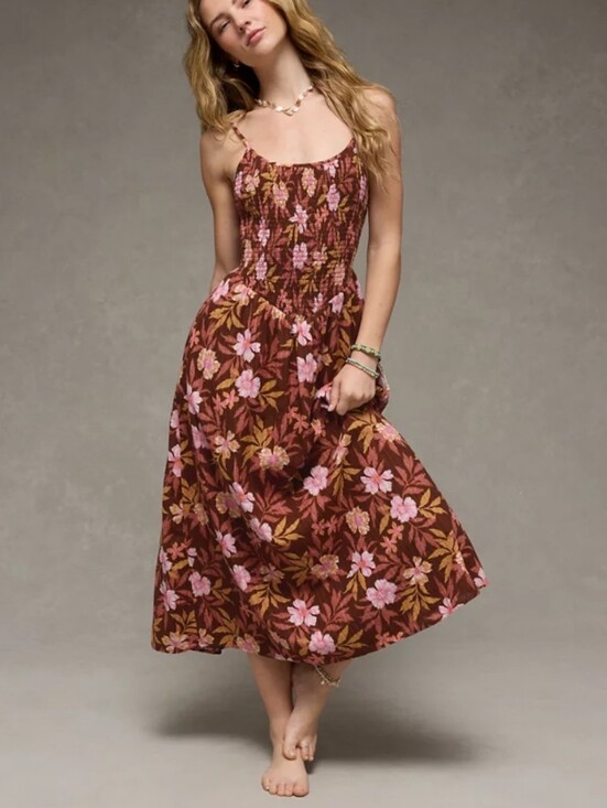 American Eagle Outfitters Dresses & Skirts - American Eagle AE Bella Dress